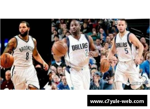 NBA球员生日大揭秘：探索球星们的生日巧合与趣闻