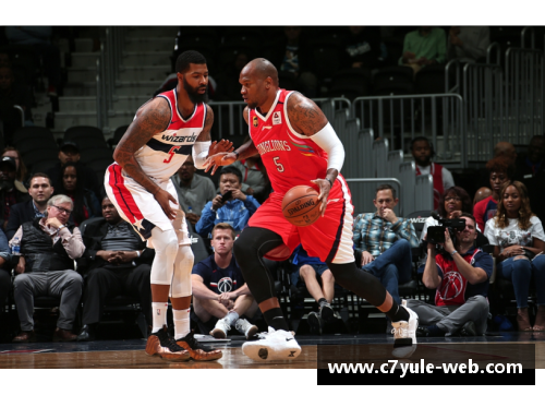 NBA三分狙击：深入解析现代篮球中的得分核心