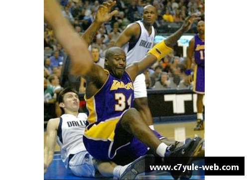 NBA火爆场面，表情包笑翻天