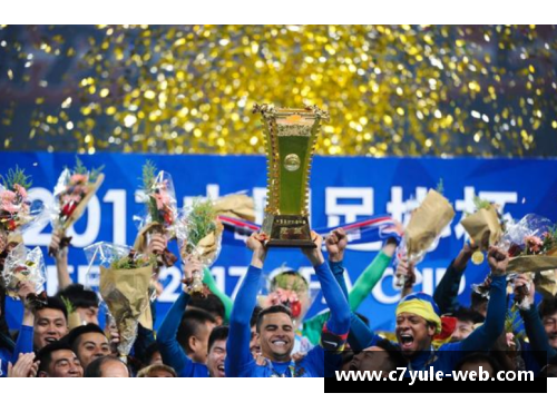 奥斯卡：从国际赛场到中超舞台