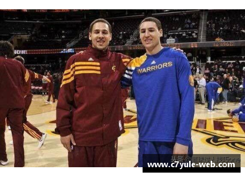 NBA球员的双语挑战：跨文化交流与篮球天赋