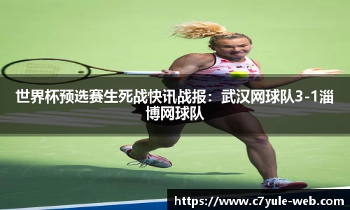 世界杯预选赛生死战快讯战报:武汉网球队3-1淄博网球队